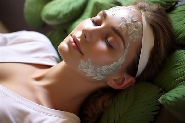 沈陽(yáng)百嘉麗美容整形醫(yī)院的聯(lián)系方式詳解