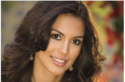 深圳整形醫(yī)院排行榜前十強(qiáng)及專(zhuān)家推薦