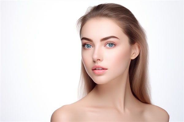 長沙雙眼皮手術專業(yè)醫(yī)院推薦：藝星、美萊、梵童領銜TOP5