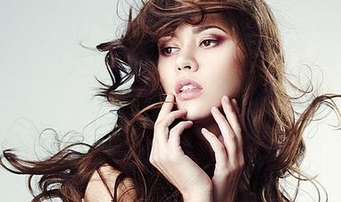 【成都美萊醫(yī)院】口碑大揭秘！特色項目全解析，優(yōu)質(zhì)評價一覽無余！