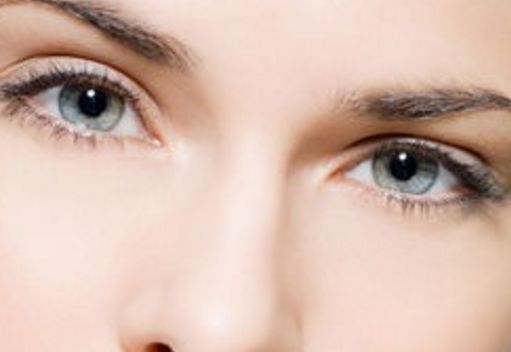 重慶豐胸該如何選擇專家呢？