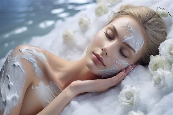 鵬愛醫(yī)療美容上海分院評價：專業(yè)醫(yī)生陣容+真實開眼角前后對比