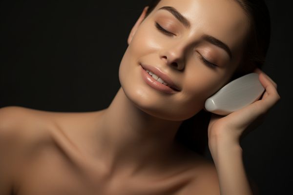 北京瘦臉醫(yī)院指南：口碑炸裂的10家醫(yī)院大盤點(diǎn)