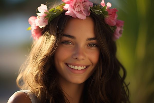 廣州比較好的脂肪填充整形醫(yī)院排行榜：曙光、華美、韓妃、天姿、聯(lián)合麗格等高水準(zhǔn)醫(yī)療機(jī)構(gòu)！