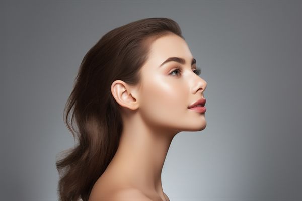 杭州乳房整形醫(yī)院綜合匯總，公立vs私立、藝星選出排行榜首！