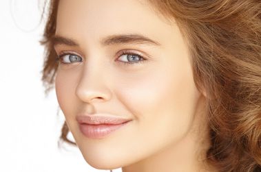 成都專業(yè)美容醫(yī)院項目推薦，醫(yī)生技術可信嗎？