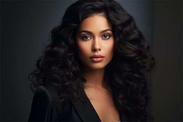 太原雙眼皮修復(fù)口碑醫(yī)院大盤(pán)點(diǎn)！