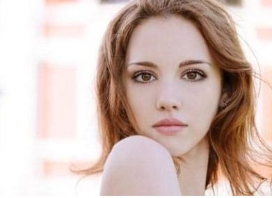 成都專業(yè)美容門診部百齡醫(yī)學(xué)，醫(yī)學(xué)美容領(lǐng)域新風(fēng)尚發(fā)布