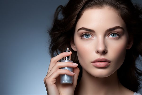 洛陽絕佳隆鼻醫(yī)院2023年前八強(qiáng)更新，華美與維多利亞角逐火熱！既靠譜又實(shí)惠~