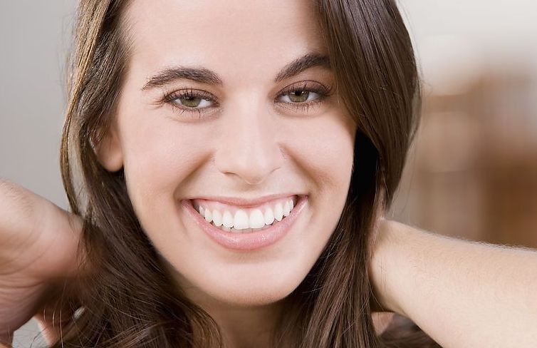 2024年貴陽(yáng)治療色斑排名前十的專(zhuān)科醫(yī)院大揭秘