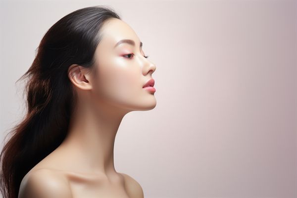 2024昆明吸脂醫(yī)師口碑盤點：陳寧、趙雷領(lǐng)銜，專家陣容實力非凡