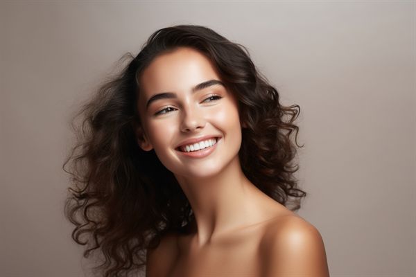 北京哪家醫(yī)院適合做吸脂手術(shù)？排名前十詳細(xì)對(duì)比價(jià)格表