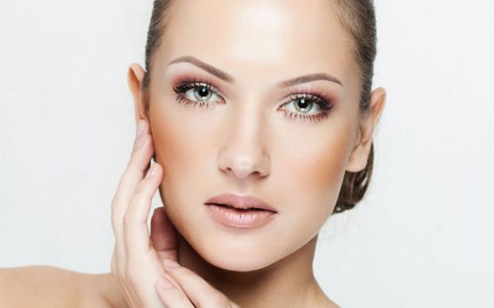 泰國植發(fā)技術(shù)領(lǐng)航東南亞，哪家醫(yī)院技術(shù)好？