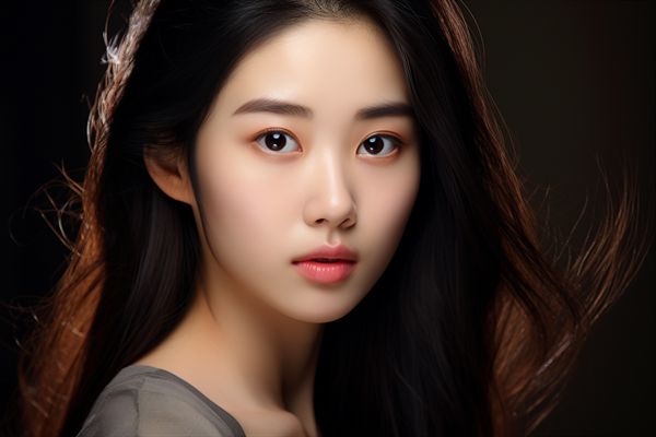 東莞韓美美容醫(yī)院如何？項目報價及醫(yī)院概況一覽