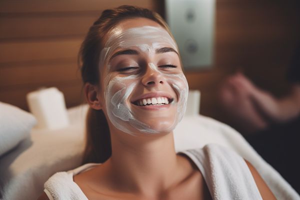 北京空美圣醫(yī)整形：4800+元輕松擁有夢寐以求的雙眼皮！