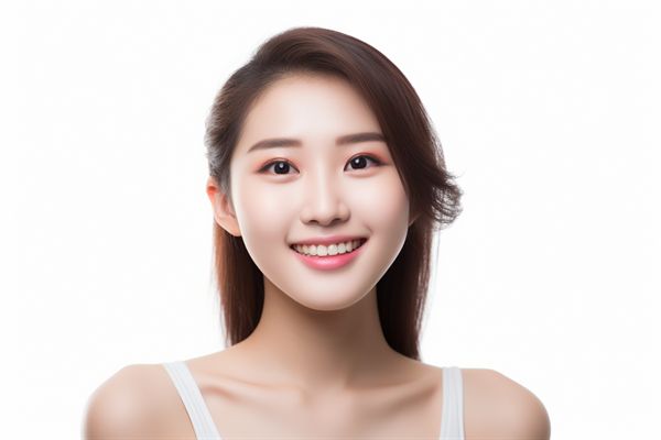 哈爾濱吸脂手術(shù)哪家醫(yī)院好？