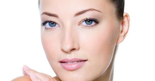 沈陽(yáng)哪家醫(yī)院做雙眼皮手術(shù)效果好