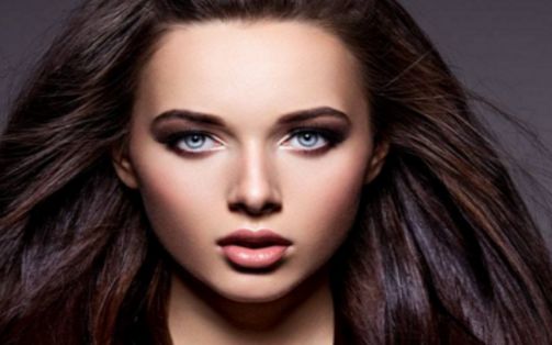 2024最新合肥正規(guī)整形美容機(jī)構(gòu)榜單：華美、福華、臺(tái)美麗格領(lǐng)跑行業(yè)