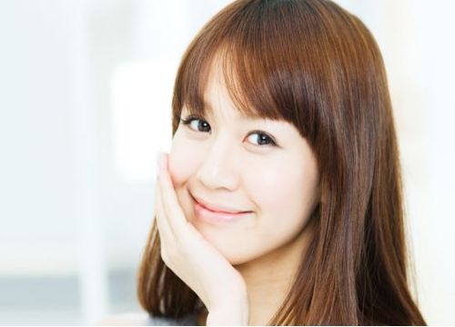 貴陽雪雅醫(yī)院美容整形科綜合評(píng)價(jià)、專家資料和收費(fèi)標(biāo)準(zhǔn)詳解