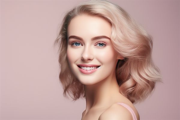 岳陽市一家知名整形美容醫(yī)院 專家團(tuán)隊強大 價錢實惠