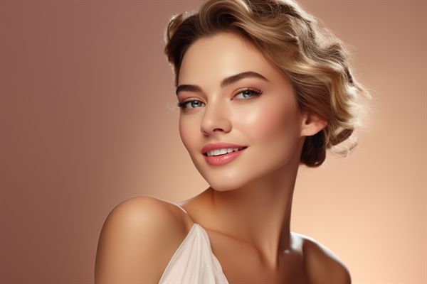 南京秦淮區(qū)整形醫(yī)院比較-前五家線上醫(yī)院對比