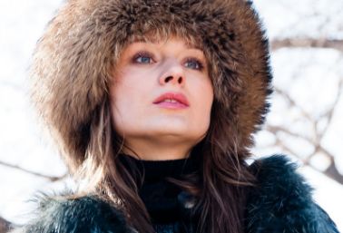 成都軍大醫(yī)院整形科熱門項(xiàng)目解析及專家資料