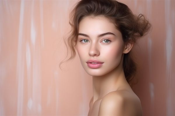 武漢明亮醫(yī)療美容：專家團(tuán)隊出身名校，引領(lǐng)美麗新時代