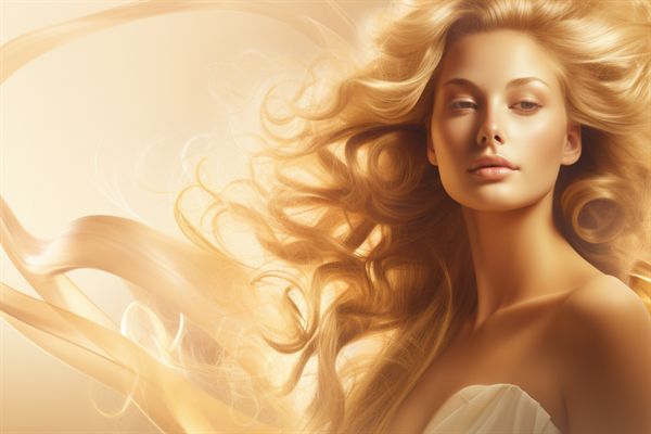 蕪湖哪家醫(yī)院雙眼皮修復(fù)好？真實(shí)案例告訴你！