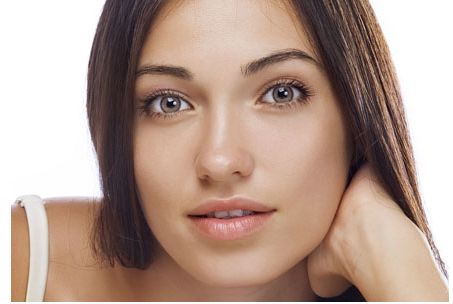 北京空軍航空醫(yī)學(xué)研究所附屬醫(yī)院疤痕修復(fù)技術(shù)精湛，收費公道