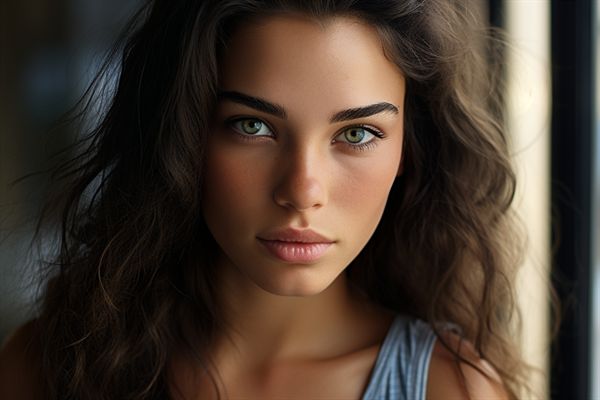 細(xì)說皮膚毛孔擴(kuò)大，4種高效解決方案揭秘，煥發(fā)肌膚細(xì)膩之光！