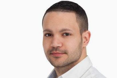 2023年有哪些被稱為華中地區(qū)整形行業(yè)佼佼者的醫(yī)院？立足實力和技術選擇，不容錯過！