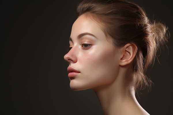 十堰東慧醫(yī)療美容門診部：醫(yī)院詳情及價格表，正規(guī)有保障