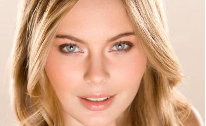 福建省五家口碑整形醫(yī)院排名曝光！全新醫(yī)美探店報告來啦！