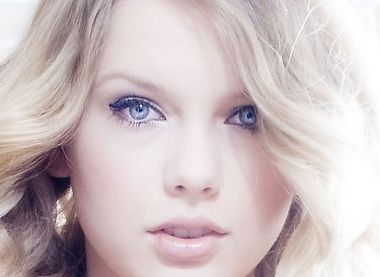 【西安】哪家抽脂醫(yī)院好評如潮？全面評估！