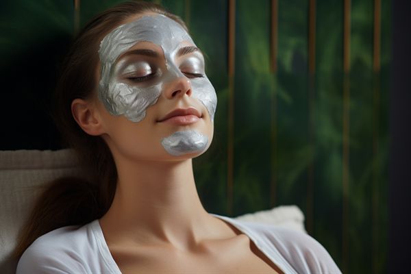 徐州最受歡迎的假體隆鼻醫(yī)院排名揭秘，心源、華美、醫(yī)科匯美等整形機構受矚目！