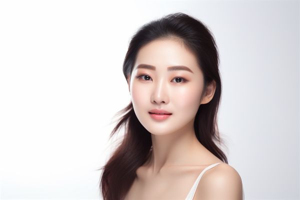 打造飽滿臉頰：解讀新型玻尿酸獲美國(guó)FDA批準(zhǔn)！