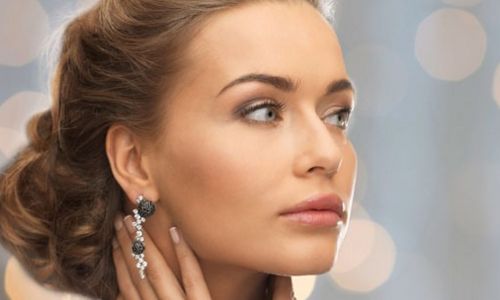 武漢哪些醫(yī)院可靠做磨骨手術？亞韓、中翰四級資質醫(yī)院推薦