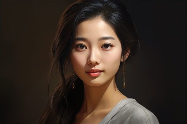 庫(kù)爾勒整形好去處：五家推薦，美出新高度