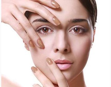 成都軍大整形醫(yī)院，用戶評(píng)價(jià)如何？