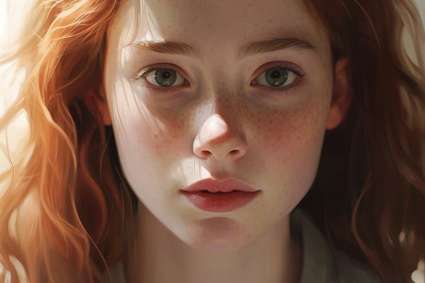 北京整容三甲醫(yī)院排行榜 醫(yī)療機(jī)構(gòu)信息全面披露