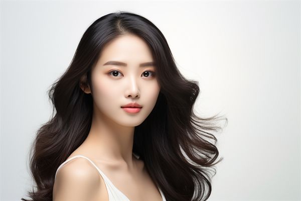 成都武侯黃氏百佳整形醫(yī)療美容醫(yī)院口碑評測及價格查詢