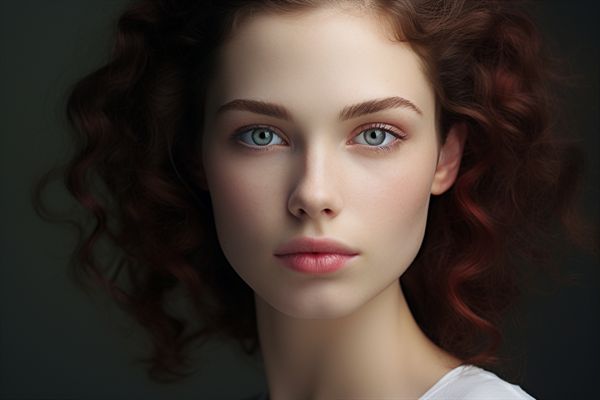 女性私密整形：關(guān)愛(ài)身體健康，重塑自信美