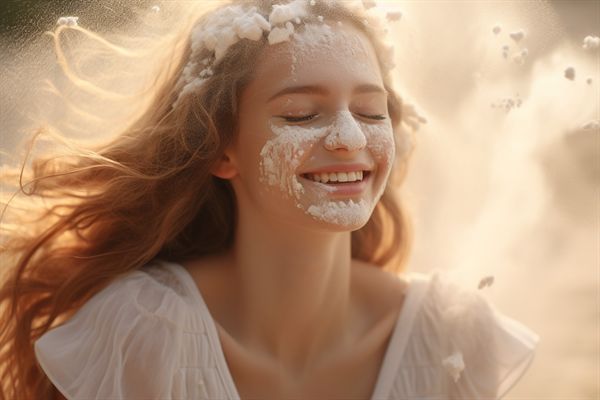 河北省卓越的隆胸專家榜單，劉濤、李兵、王曉技能高超，費(fèi)用詳細(xì)清單供參考