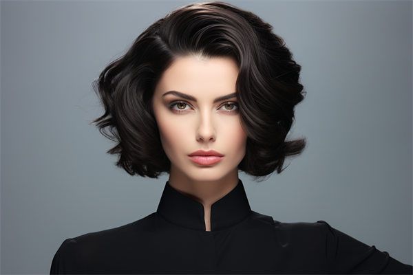 澄海南方醫(yī)院整形科實(shí)力解析，術(shù)后效果驚艷