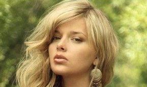 國內(nèi)口碑良好的十家整形醫(yī)院推薦，公私立收費(fèi)價格詳解，綜合排名排行榜