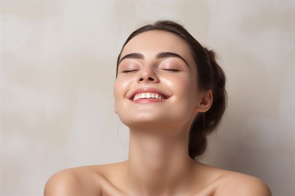 重慶軍美整形隆胸隆鼻吸脂價格公道，助你實現(xiàn)美麗夢想