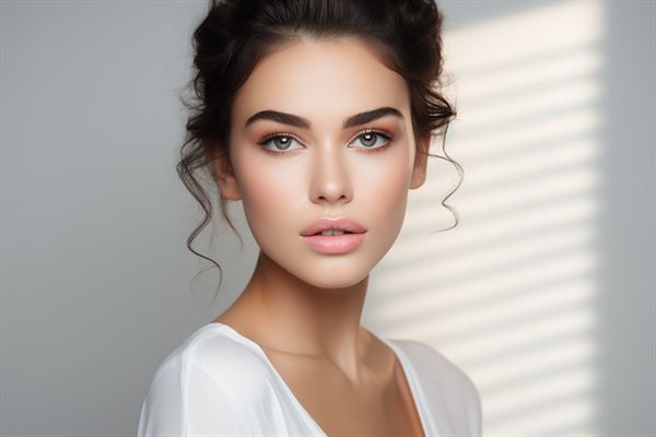 北京安貞醫(yī)院頭發(fā)移植價(jià)格一覽，驚喜SPA體驗(yàn)開始于5373元！