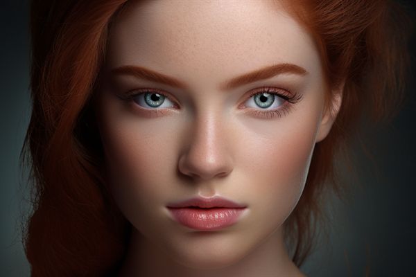 杭州雙眼皮醫(yī)生口碑排名揭秘，誰能成為網(wǎng)友心中的明星醫(yī)生？