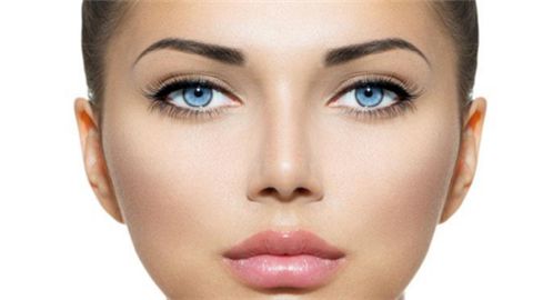 長(zhǎng)沙眼部整形醫(yī)生排行榜：6位受歡迎的專(zhuān)家推薦，了解收費(fèi)價(jià)格為參考