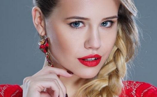 大連特色面脂肪填充整形醫(yī)院推薦